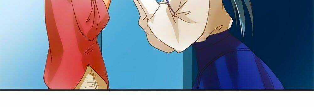 Tay Trái Nắm Tay Phải Chapter 58 trang 8