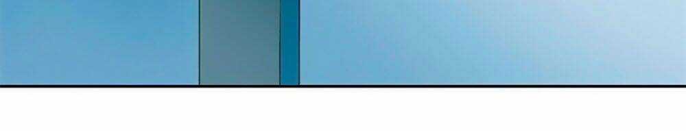 Tay Trái Nắm Tay Phải Chapter 59 trang 10