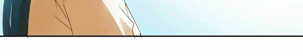 Tay Trái Nắm Tay Phải Chapter 59 trang 2