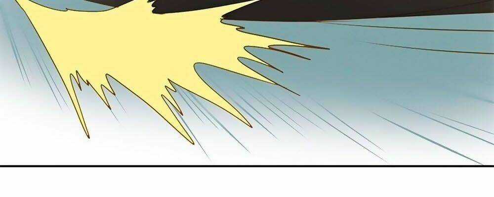 Tay Trái Nắm Tay Phải Chapter 59 trang 21