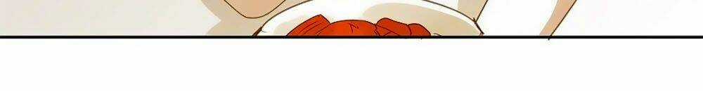 Tay Trái Nắm Tay Phải Chapter 59 trang 5