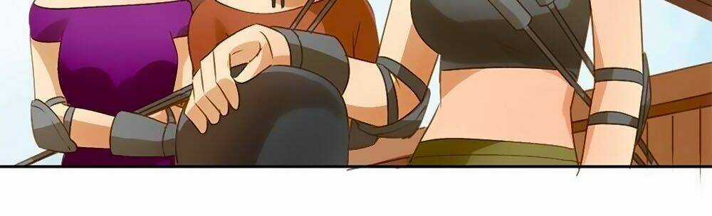 Tay Trái Nắm Tay Phải Chapter 60 trang 14