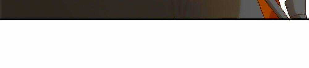 Tay Trái Nắm Tay Phải Chapter 60 trang 17