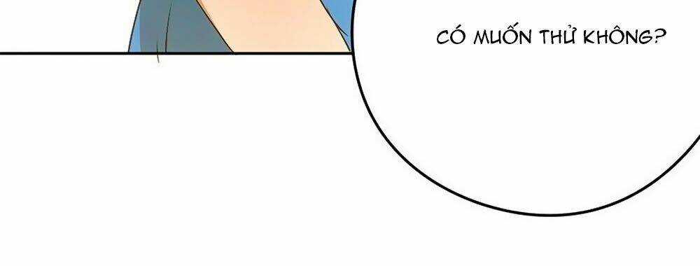 Tay Trái Nắm Tay Phải Chapter 60 trang 26