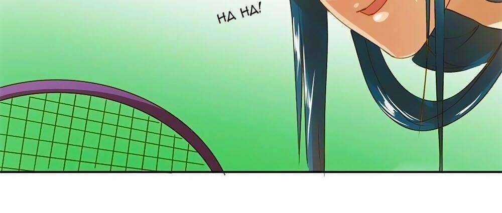 Tay Trái Nắm Tay Phải Chapter 60 trang 29