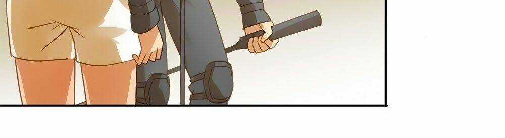 Tay Trái Nắm Tay Phải Chapter 60 trang 8