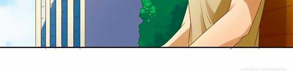 Tay Trái Nắm Tay Phải Chapter 61 trang 10