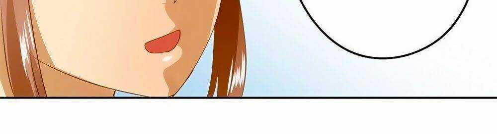 Tay Trái Nắm Tay Phải Chapter 61 trang 27