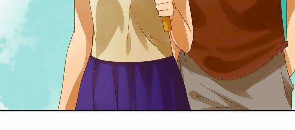 Tay Trái Nắm Tay Phải Chapter 61 trang 7