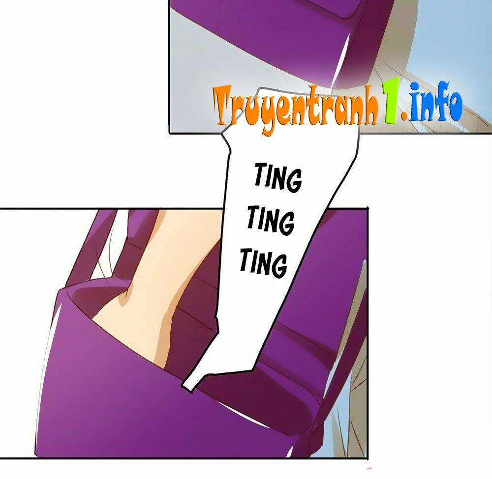 Tay Trái Nắm Tay Phải Chapter 62 trang 11