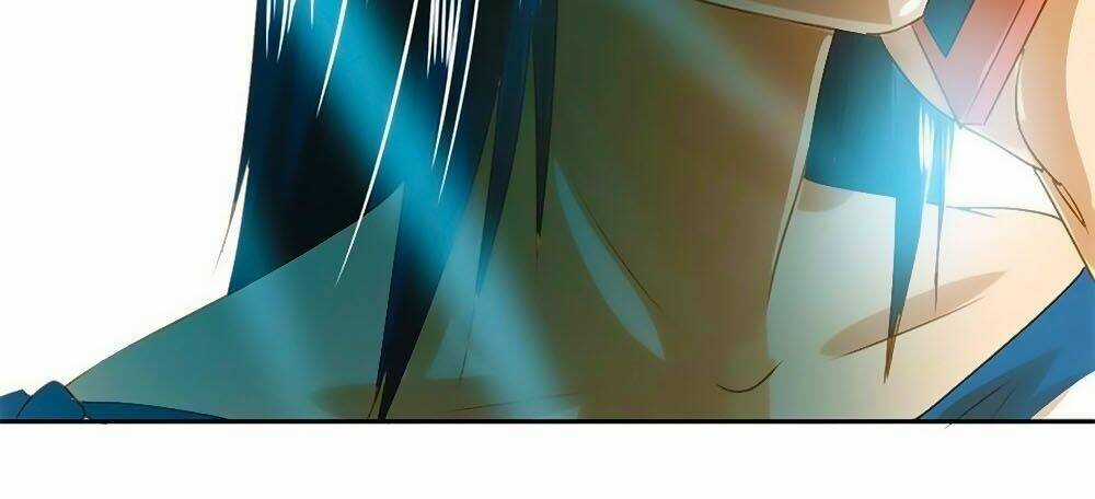 Tay Trái Nắm Tay Phải Chapter 62 trang 14