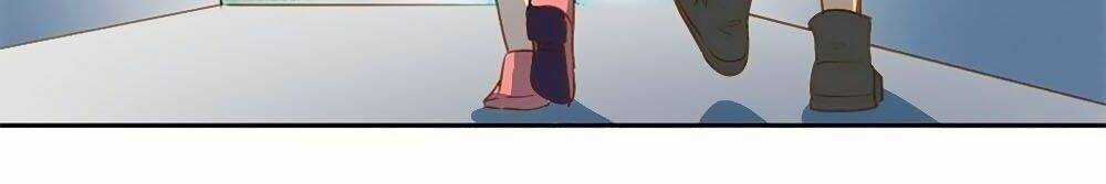 Tay Trái Nắm Tay Phải Chapter 62 trang 17