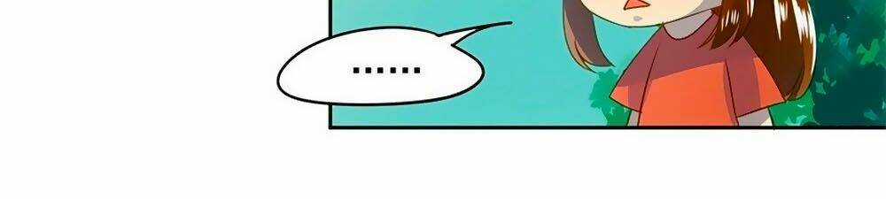 Tay Trái Nắm Tay Phải Chapter 62 trang 22