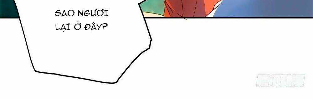 Tay Trái Nắm Tay Phải Chapter 62 trang 30