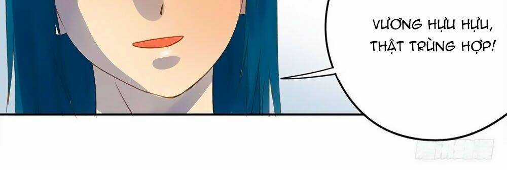 Tay Trái Nắm Tay Phải Chapter 64 trang 18