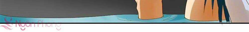 Tay Trái Nắm Tay Phải Chapter 64 trang 2