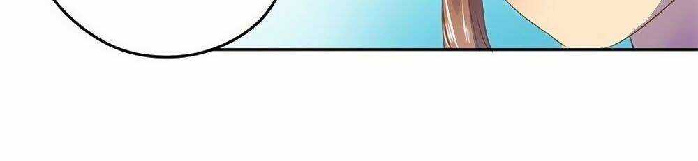 Tay Trái Nắm Tay Phải Chapter 65 trang 17