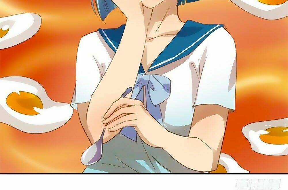 Tay Trái Nắm Tay Phải Chapter 65 trang 30