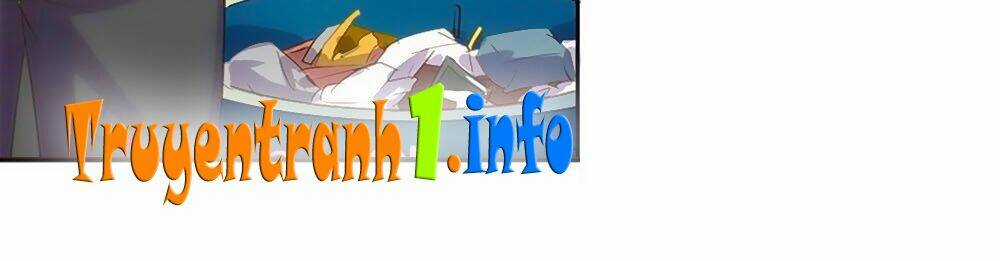 Tay Trái Nắm Tay Phải Chapter 65 trang 35