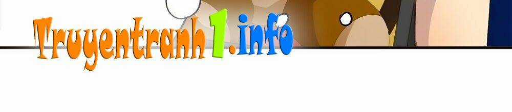 Tay Trái Nắm Tay Phải Chapter 65 trang 38