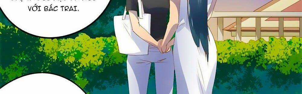 Tay Trái Nắm Tay Phải Chapter 65 trang 4