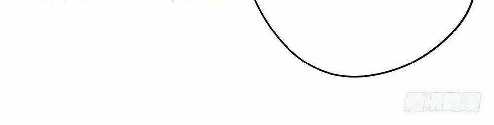 Tay Trái Nắm Tay Phải Chapter 65 trang 41