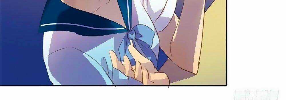 Tay Trái Nắm Tay Phải Chapter 65 trang 48