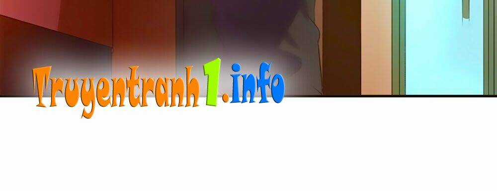 Tay Trái Nắm Tay Phải Chapter 65 trang 51