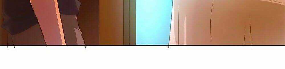 Tay Trái Nắm Tay Phải Chapter 65 trang 54