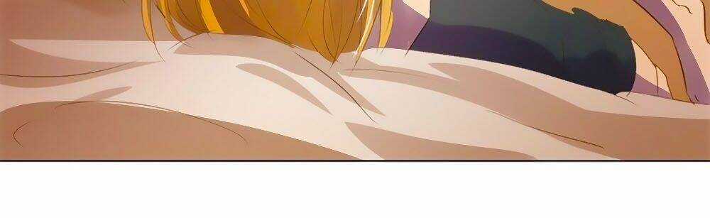 Tay Trái Nắm Tay Phải Chapter 65 trang 62