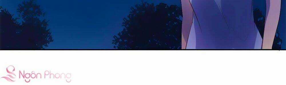 Tay Trái Nắm Tay Phải Chapter 66 trang 2