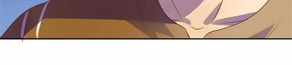 Tay Trái Nắm Tay Phải Chapter 66 trang 29