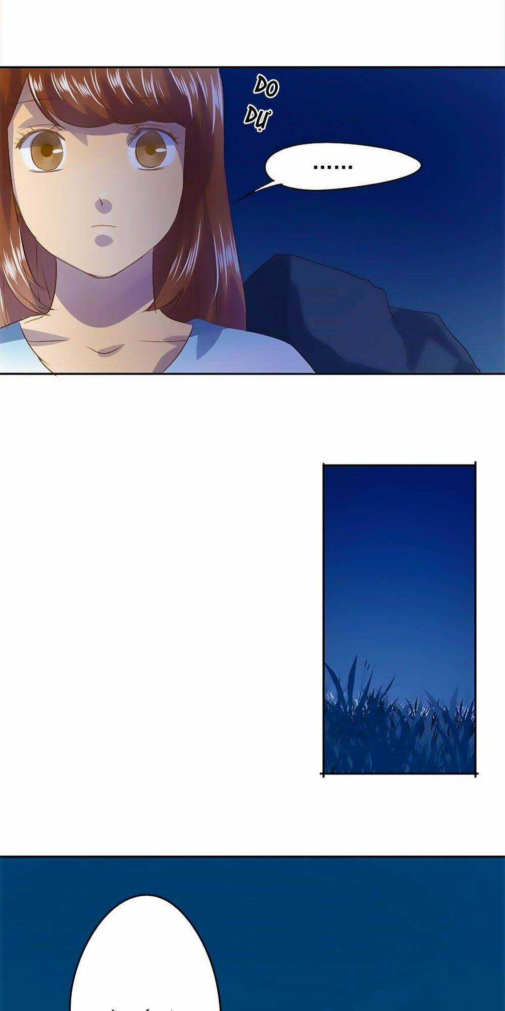 Tay Trái Nắm Tay Phải Chapter 66 trang 36