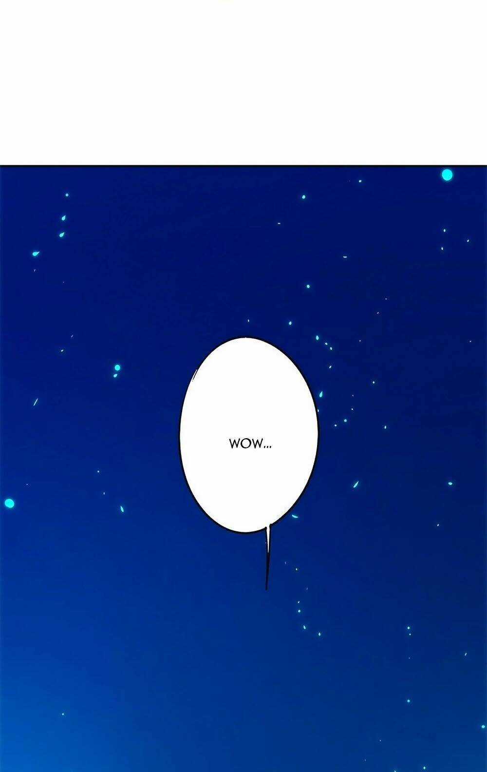 Tay Trái Nắm Tay Phải Chapter 66 trang 42