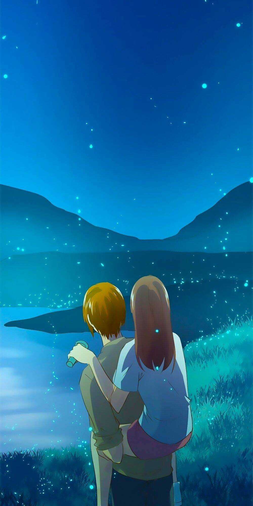 Tay Trái Nắm Tay Phải Chapter 66 trang 43