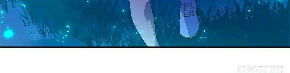 Tay Trái Nắm Tay Phải Chapter 66 trang 48