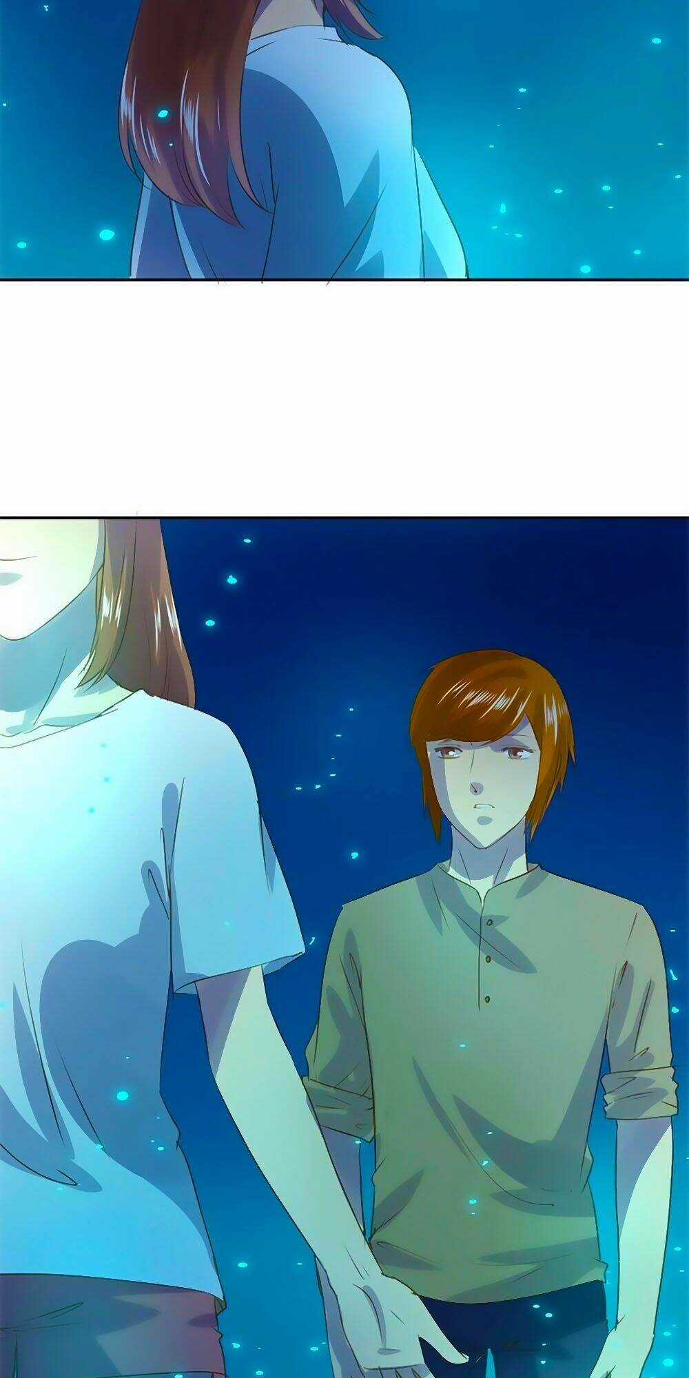 Tay Trái Nắm Tay Phải Chapter 66 trang 50