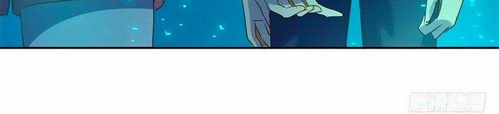 Tay Trái Nắm Tay Phải Chapter 66 trang 51