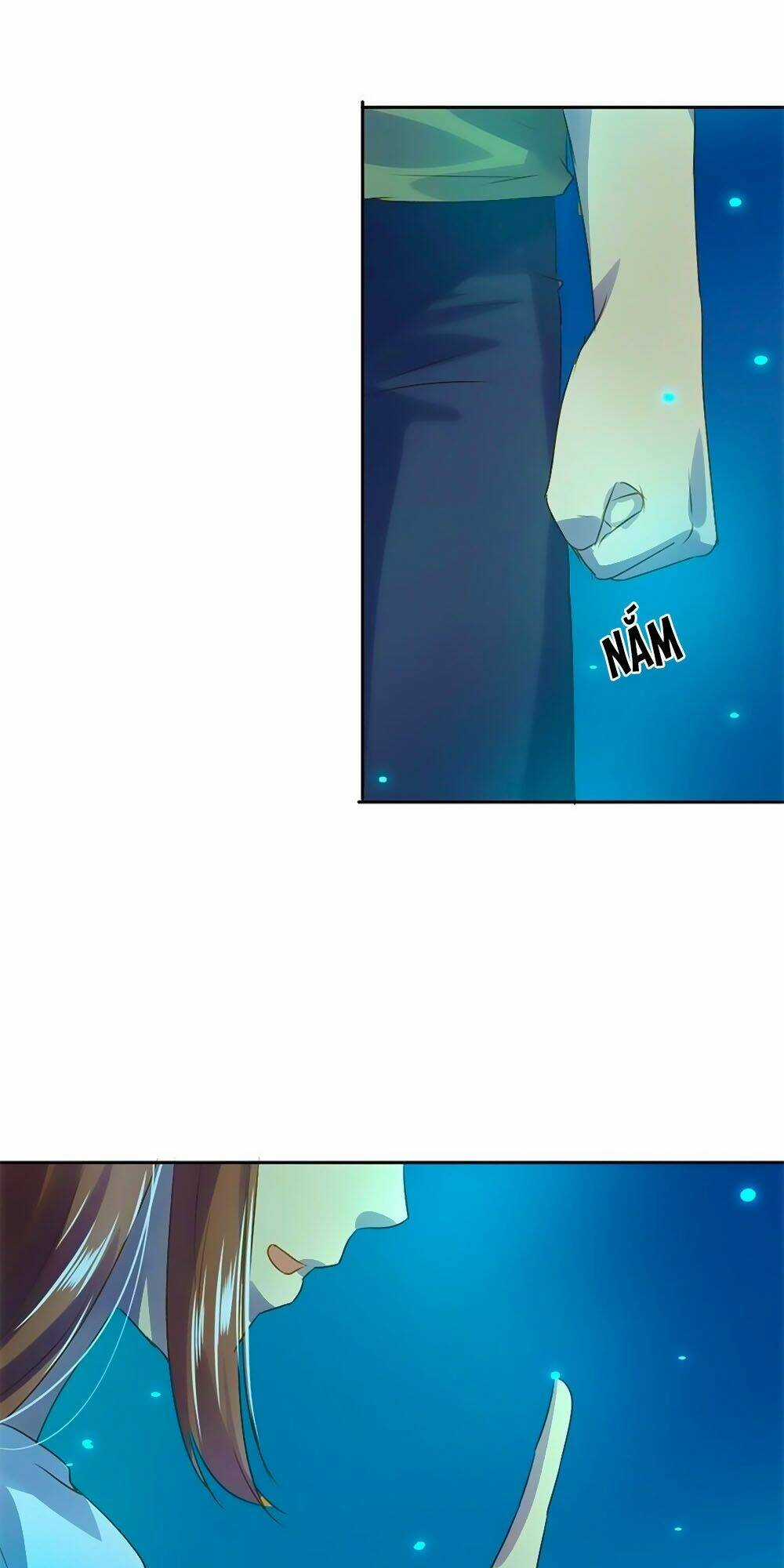 Tay Trái Nắm Tay Phải Chapter 66 trang 52