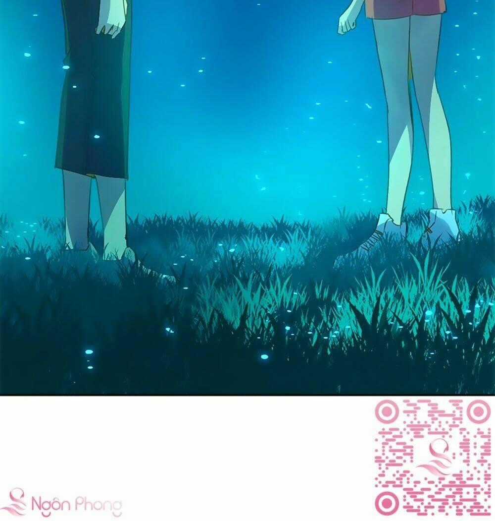 Tay Trái Nắm Tay Phải Chapter 66 trang 55