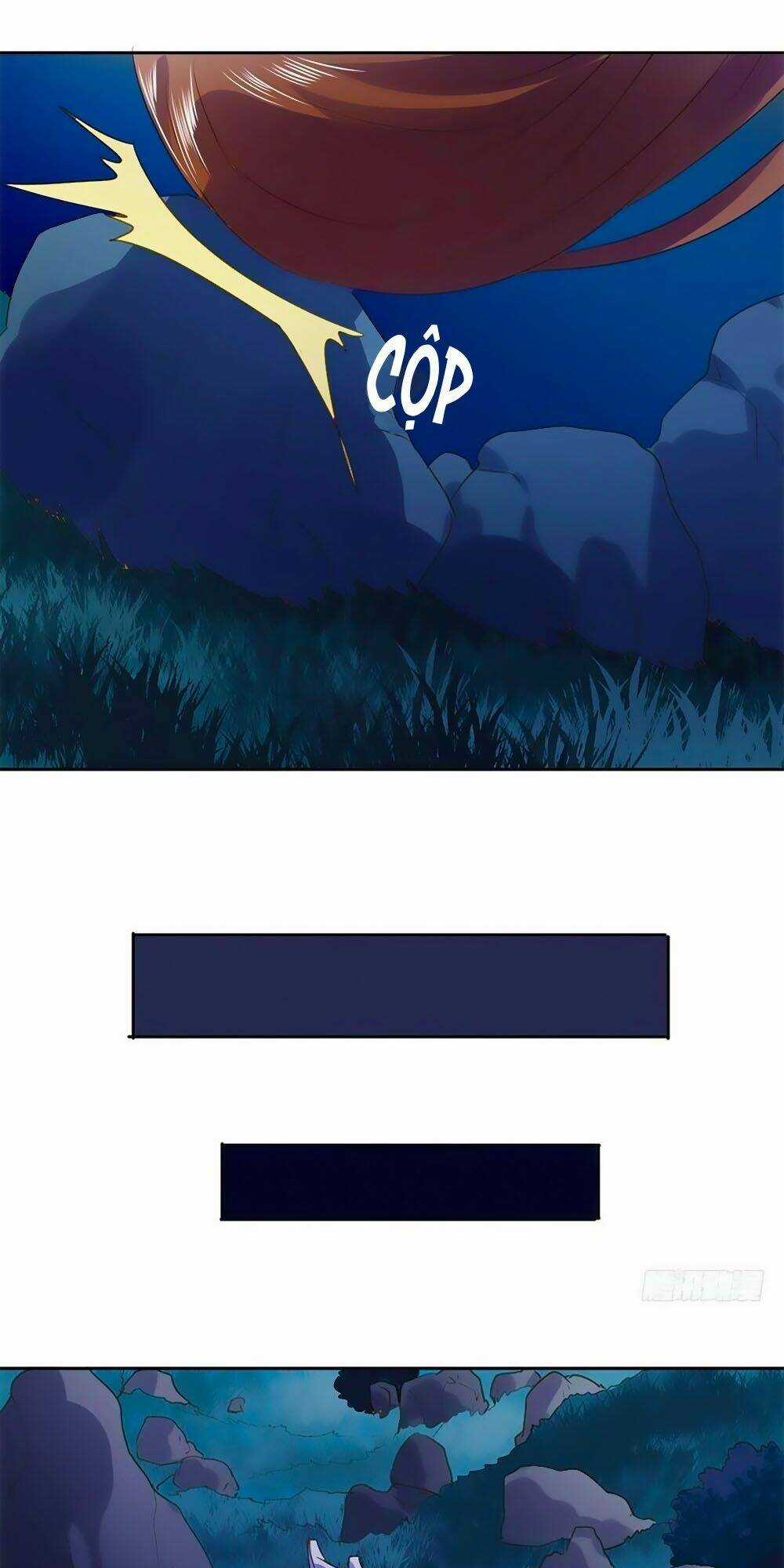 Tay Trái Nắm Tay Phải Chapter 66 trang 6