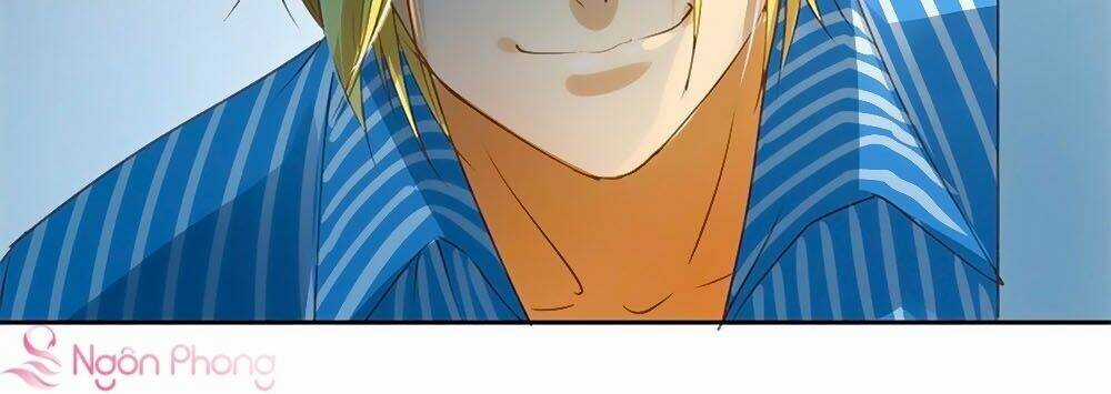 Tay Trái Nắm Tay Phải Chapter 67 trang 12