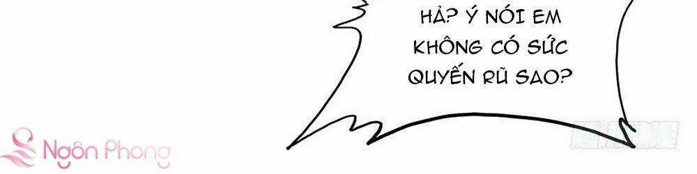 Tay Trái Nắm Tay Phải Chapter 67 trang 22