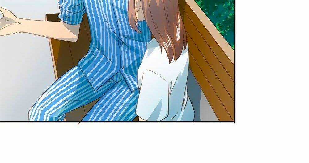 Tay Trái Nắm Tay Phải Chapter 67 trang 25