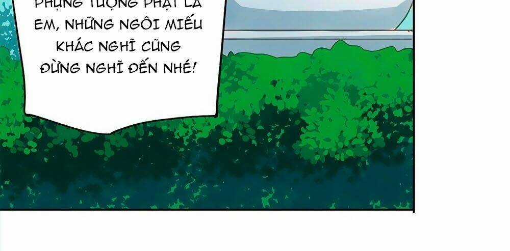 Tay Trái Nắm Tay Phải Chapter 67 trang 28