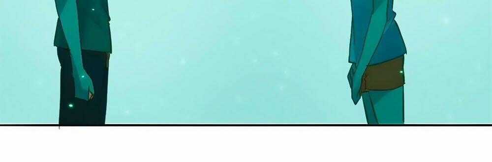 Tay Trái Nắm Tay Phải Chapter 67 trang 31