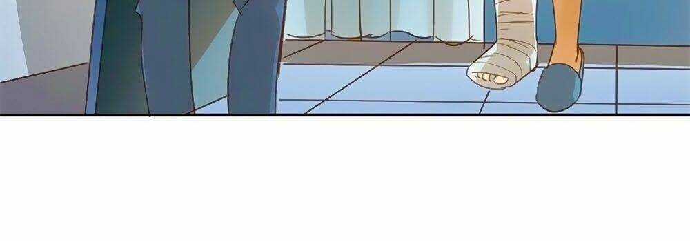 Tay Trái Nắm Tay Phải Chapter 67 trang 9