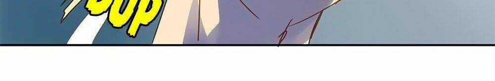 Tay Trái Nắm Tay Phải Chapter 68 trang 10