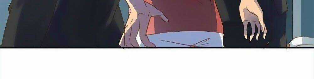 Tay Trái Nắm Tay Phải Chapter 68 trang 7