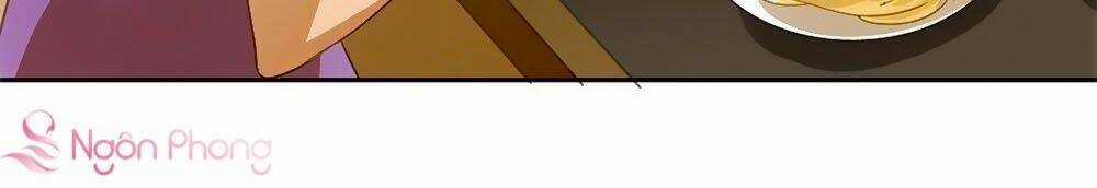 Tay Trái Nắm Tay Phải Chapter 69 trang 11